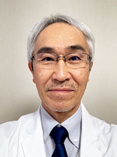 不健康になる！危険習慣