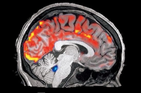 不健康になる！危険習慣