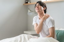 「週末の寝だめ」が認知症のリスクを増大させる…睡眠専門医が教える“睡眠負債”の恐怖