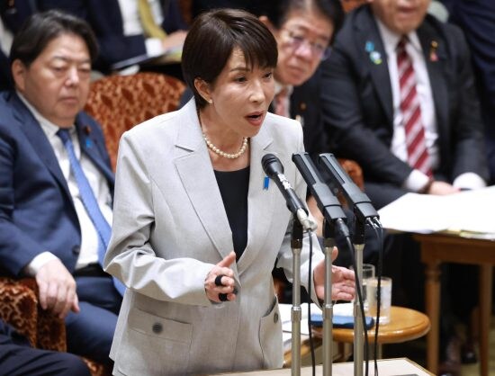 高市早苗総理の「演説」は何が違うのか? 若者を熱狂させる“推し活”の心理と「感情を届ける」スピーチ術