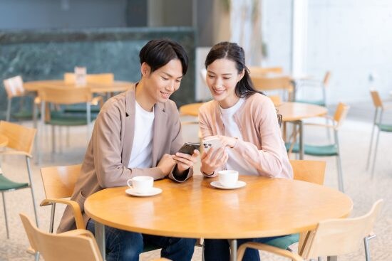 AdobeStock_1414211641