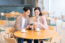 女性がストレスを感じる「男性の会話」の特徴…悪意はなくても“印象”は最悪に――仰天ニュース特報