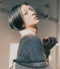 気持ちのリセットは髪を切るより「刺青」。いじめによる不登校、“17歳での中絶”を乗り越えた32歳女性の「自分らしい生き方」