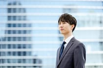 「初日から辞めると言われた」老舗企業の教育係が絶句。「無作法で不快な新入社員」に振り回された30歳男性の嘆き