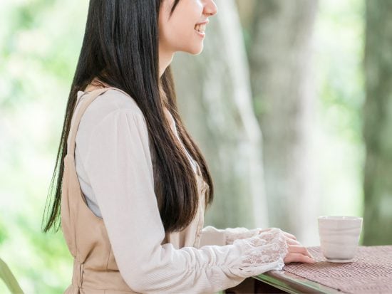 「体の相性で選んでも2年で飽きます」 28歳女性が交際相手に「代わりに求めるようになった」条件とは