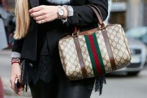 「Gucciは八方塞がり」「Nikeは迷走中」ほとんど知られていない“世界最高峰ブランド”の窮地