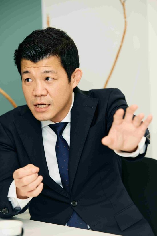 「毒親って何?」5児の父になった亀田興毅が明かす父・史郎…“亀田家の教育”の真実
