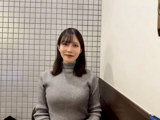 プリンセスゴリラ