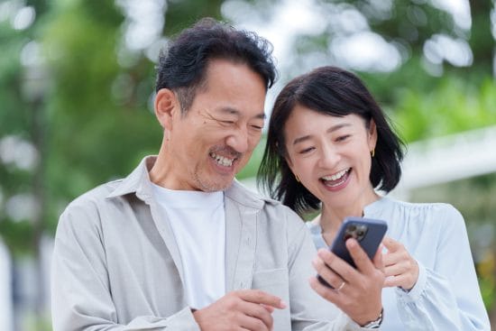 AdobeStock_1143316599