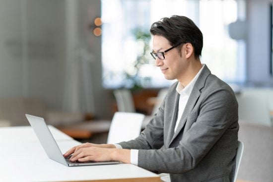 AdobeStock_746538753