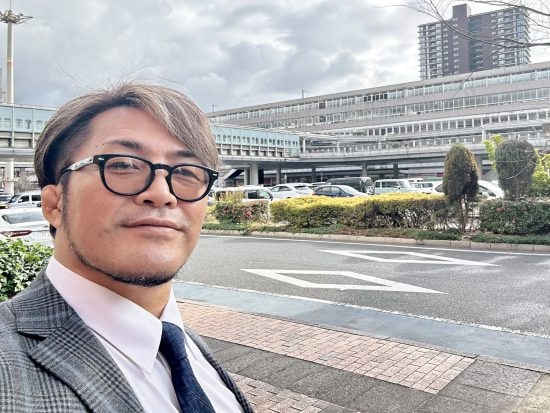 トップロープより愛をこめて