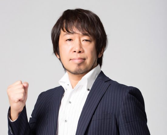 TOEICで満点（990点）を100回以上取った男の幼少期とは？「家で勉強しない」独自の学習スタイルには“原点”が