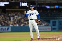 ドジャースが「126勝ペース」の異常値…25年ぶり“歴史的記録”更新に現実味が出てきたワケ