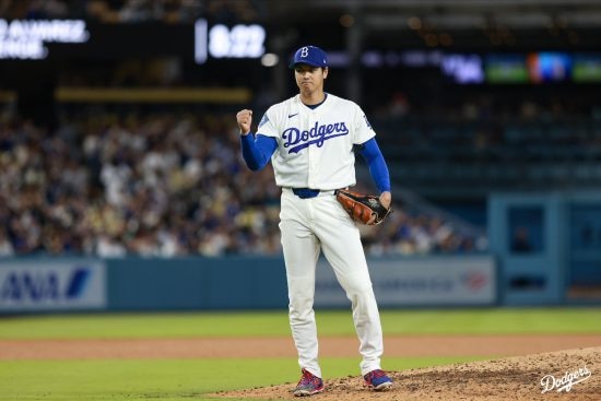ドジャースが「126勝ペース」の異常値…25年ぶり“歴史的記録”更新に現実味が出てきたワケ