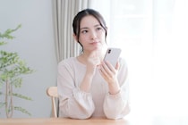 結婚できない中年男性が知らない「女性が好感を持つプロフィール」5つの特徴