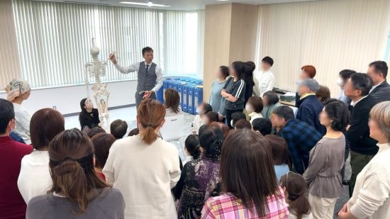 yamauchi03