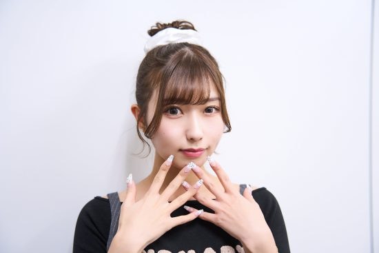 逢沢みゆ