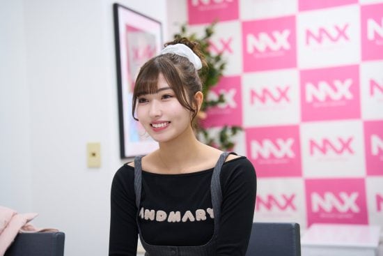 ブラックだったアイドル時代