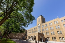 【100万円が返済不要】北海道大学の奨学金制度が「宝くじ」と話題に。参加費タダの“神イベント”を実施する狙いとは