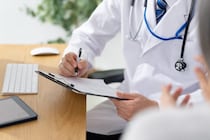 医師はいつから「偏差値エリート」になったのか。勉強のできる医師はこうして作られた