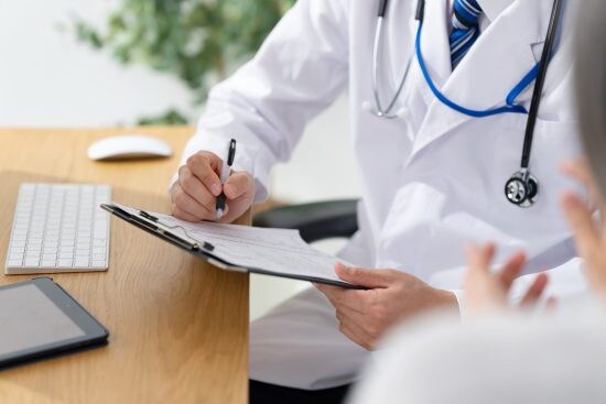 医師はいつから「偏差値エリート」になったのか。勉強のできる医師はこうして作られた