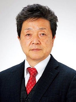 ［闇落ち社員］の生態