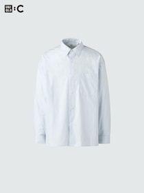 中年男性が選ぶべきファストファッション「着るだけで好印象に」3000円以下で買える3つの傑作アイテム