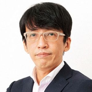 ［闇落ち社員］の生態