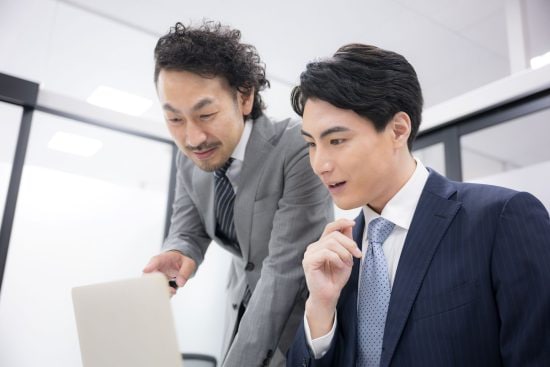 AdobeStock_1542697165