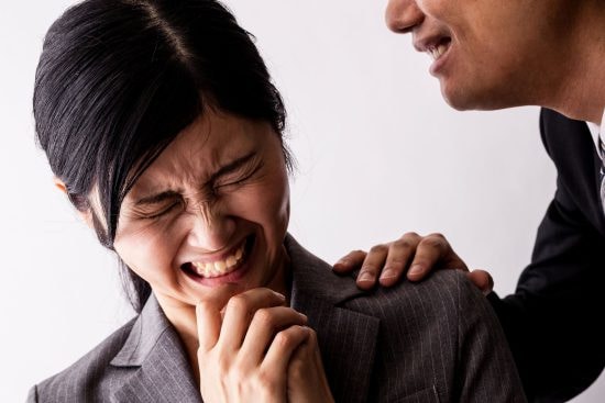 AdobeStock_117780317