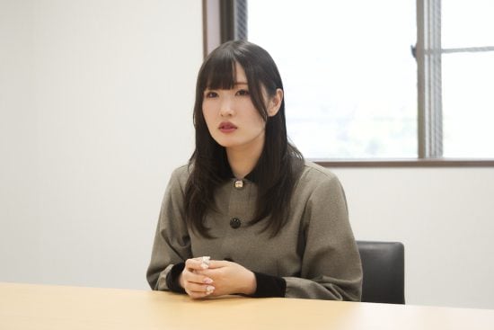 ゆのイカ