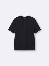ユニクロ・GU「今年の最高コスパ品」「590円という破格」関係者が“私物”として愛用する3つの傑作アイテム