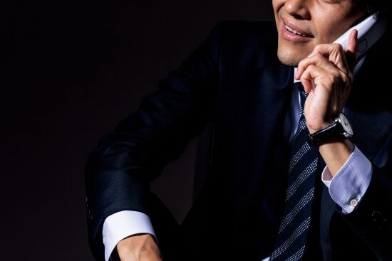 AdobeStock_615633519