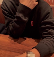 不動産界隈に巣食う「闇落ち営業マン」の実態。資料改ざんに身分詐称、“悪魔の接待”まで…40代男性が被害を告白