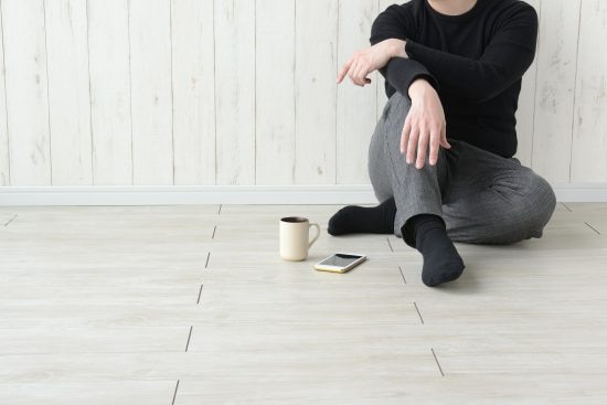 結婚できなかった37歳男性