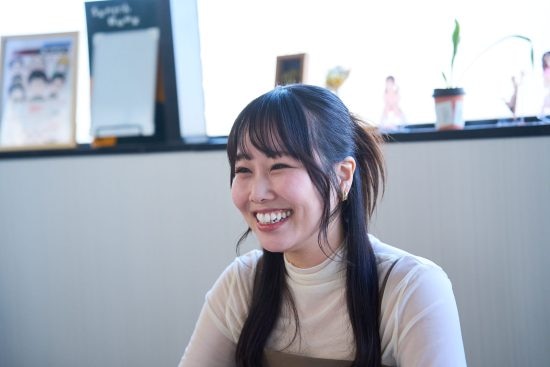 ドイツで靴職人見習いに
