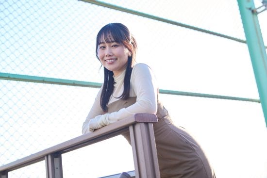 父親の言葉