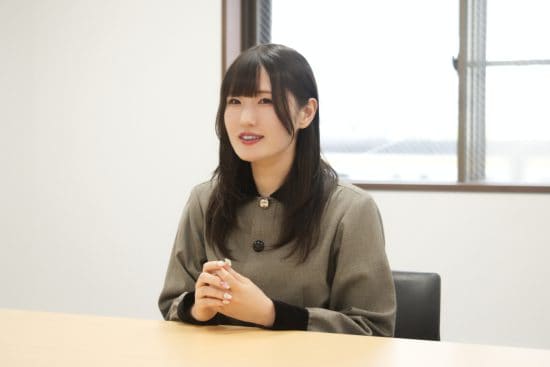 ゆのイカ