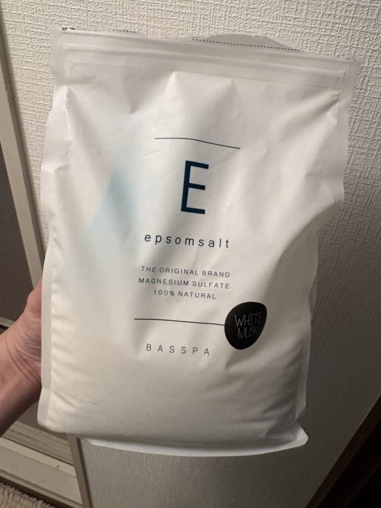 kanamori003