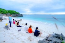 現代人の体内は毒まみれ⁉　断糖高脂質の第一人者と薬草研究家が語る「解毒のすすめ」