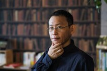 アメリカも大幅に方針転換。「糖を捨て、脂を食べる食生活」が正しい人類学的な理由