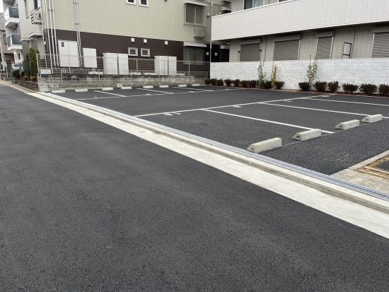 八尾市