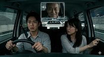 高速道路で“軽自動車を煽り続ける”70代の老人。まさかの言い分に唖然…統計データが示す高齢者事故の深刻な実態も