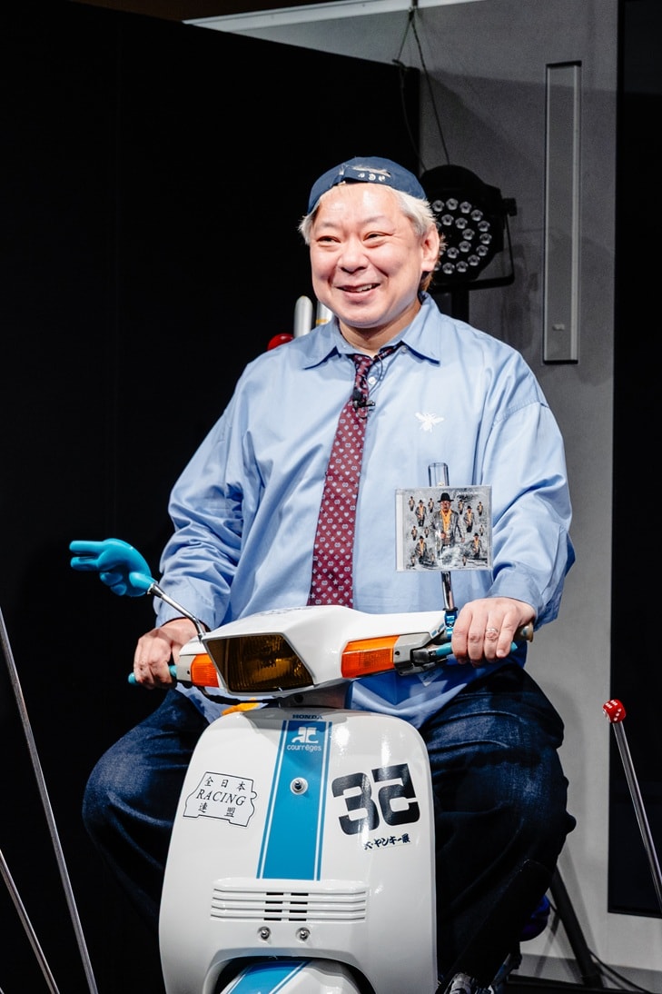 yankiiten_suzuki_1