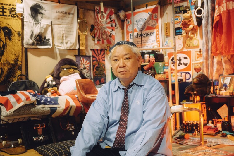 yankiiten_suzuki_2