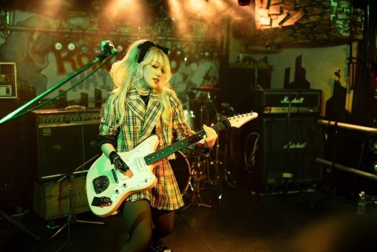 Lisa13さん