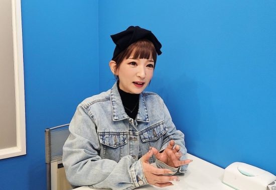 きよりん