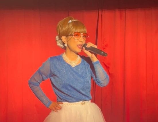 きよりん