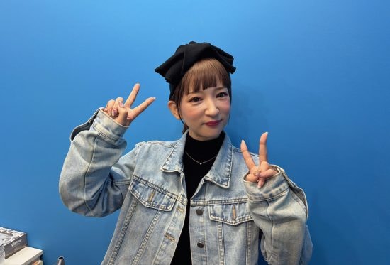 きよりん