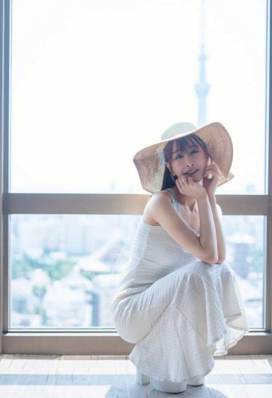 夢二さん